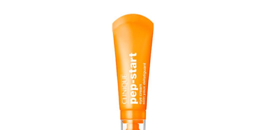 Clinique Pep Start Eye Cream – High Quality Facial Skincare?