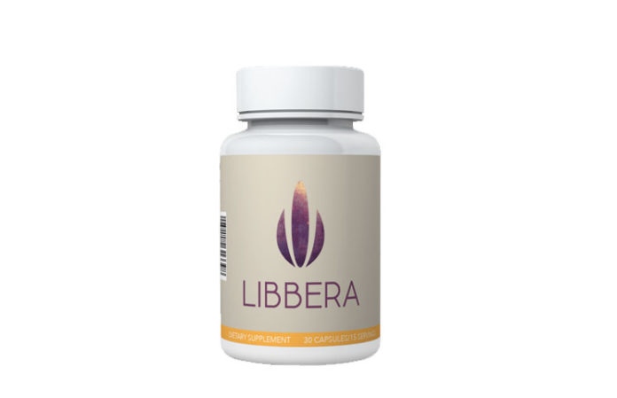 libbera