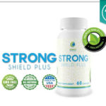 strong-shield-plus