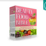 Beauty Food Bible