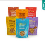 Biena Food