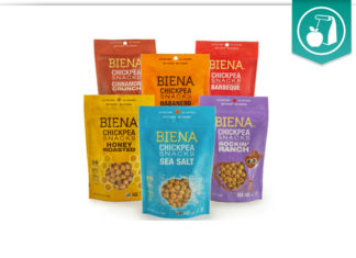 Biena Food