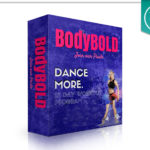 BodyBold Dance More