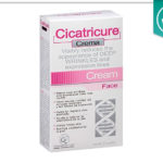 Cicatricure Skin Cream