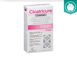 Cicatricure Skin Cream