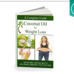 Coconut Oil For Weight Loss