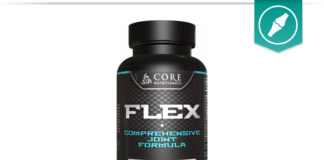 Core FLEX