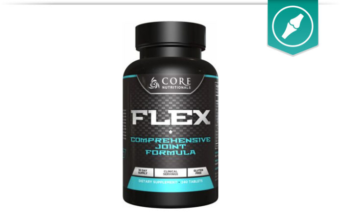 Core FLEX