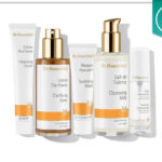 Dr. Hauschka Skin Care