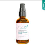 Eva-Naturals-Peptide-Complex-Serum