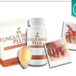 Fungus Shield Plus