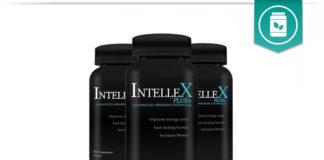 IntelleX Plus
