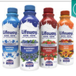 Lifeway Kefir