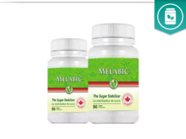 Melabic