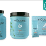 Modere M3 Body Weight Management System