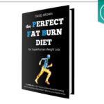 Perfect Fat Burn Diet