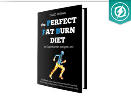 Perfect Fat Burn Diet