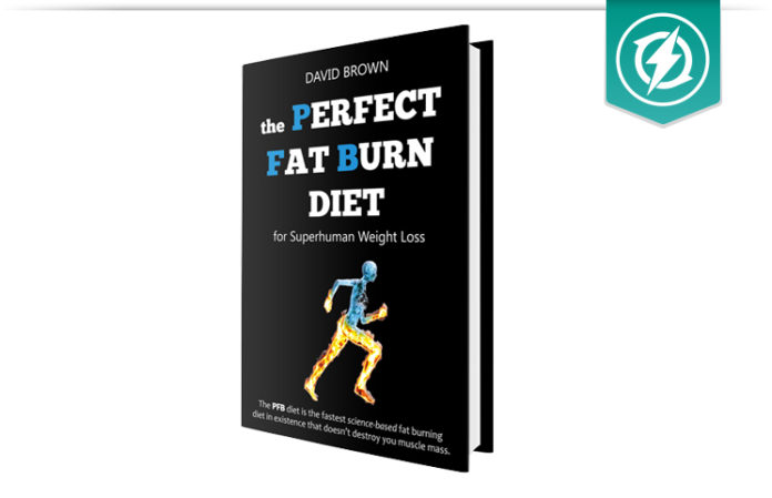 Perfect Fat Burn Diet