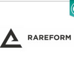 Rareform