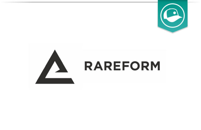 Rareform