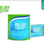 Relief Factor