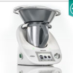 Thermomix