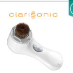 clarisonic