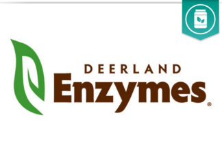 deerland enzymes