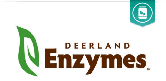 deerland enzymes