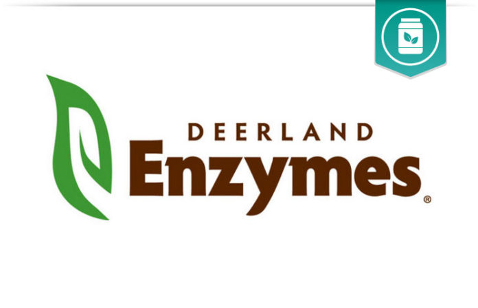 deerland enzymes