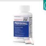 profiderall