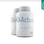 Actus