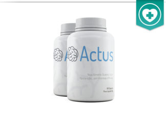 Actus