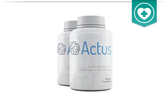 Actus