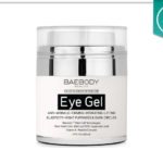 Baebody Eye Gel