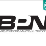 Bare Performance Nutrition