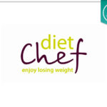 Diet Chef