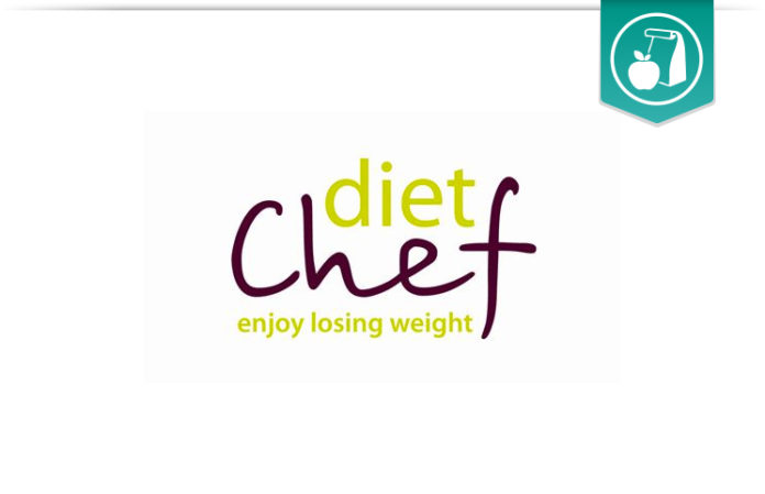 Diet Chef