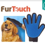 Fur Touch