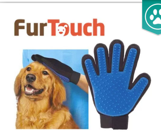 Fur Touch