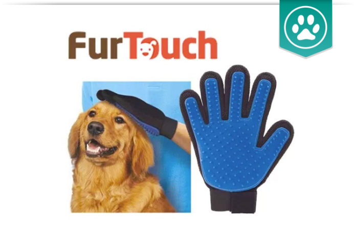 Fur Touch