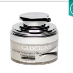 Glocione