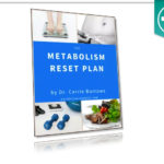 Metabolism Reset Plan