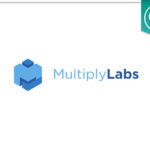 Multiply Labs