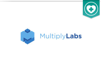 Multiply Labs