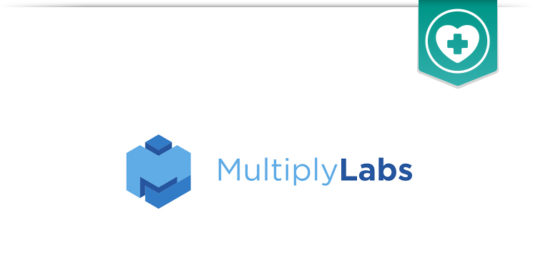 Multiply Labs