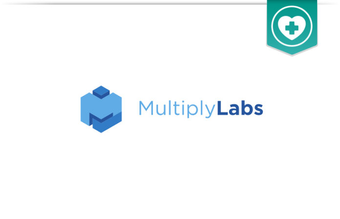 Multiply Labs