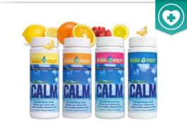 Natural-Vitality