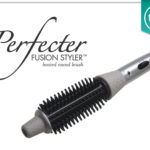 Perfecter Fusion Styler