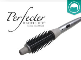 Perfecter Fusion Styler